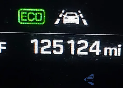 2016 Hyundai Tucson Limited from USA, damaged, VIN KM8J33A22GU236760